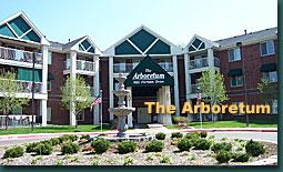 Arboretum