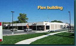 Flex