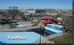 FunPlex
