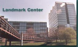 LandmarkCenter