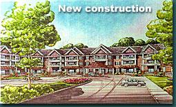NewConst
