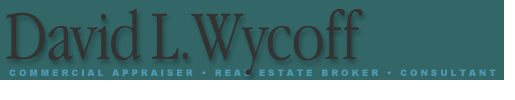 wyBanner